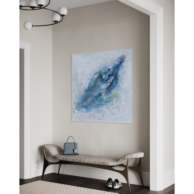 composicion VII enric pont