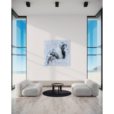 composicion XI enric pont