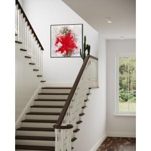 ENRIC PONT paintings