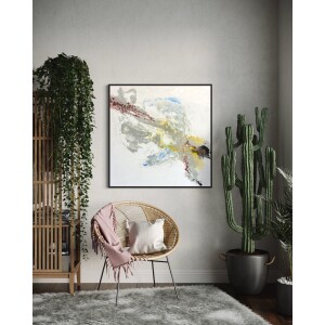 enric pont gemälde zu verkaufen