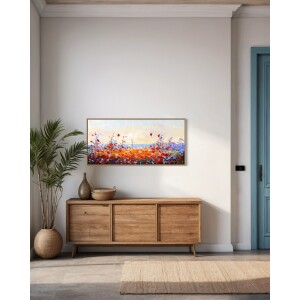 jochem de graaf schilderij