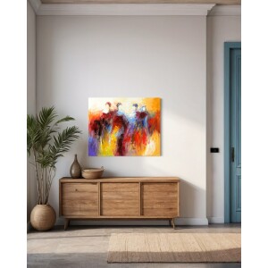 menschen jochem de graaf