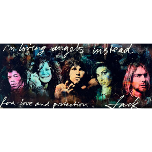 die jungen buben liemburg