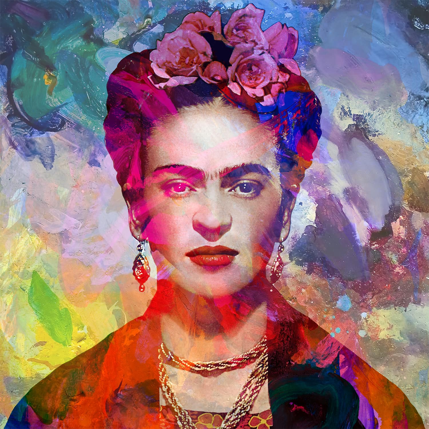 karin vermeer frida kahlo frida kahlo karin vermeer