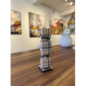 ad van hassel burberry