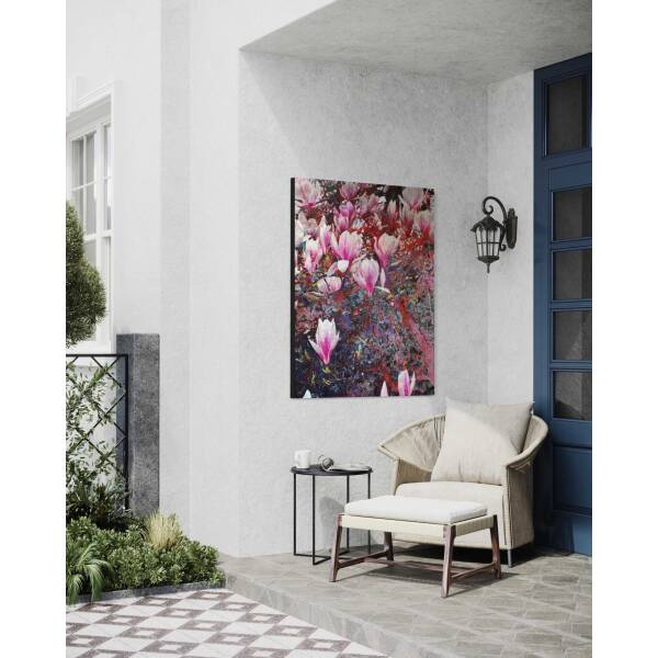 magnolia karin vermeer