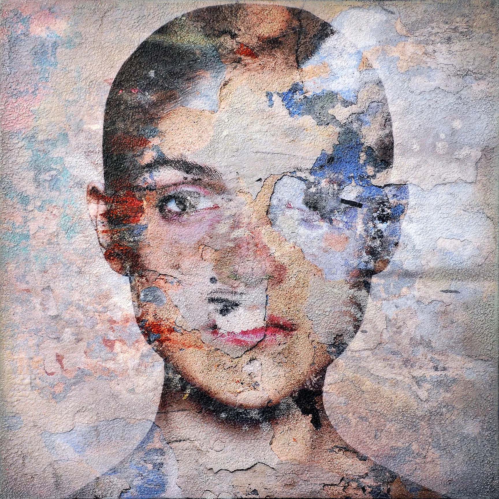 pitambari karin vermeer pitambari karin vermeer
