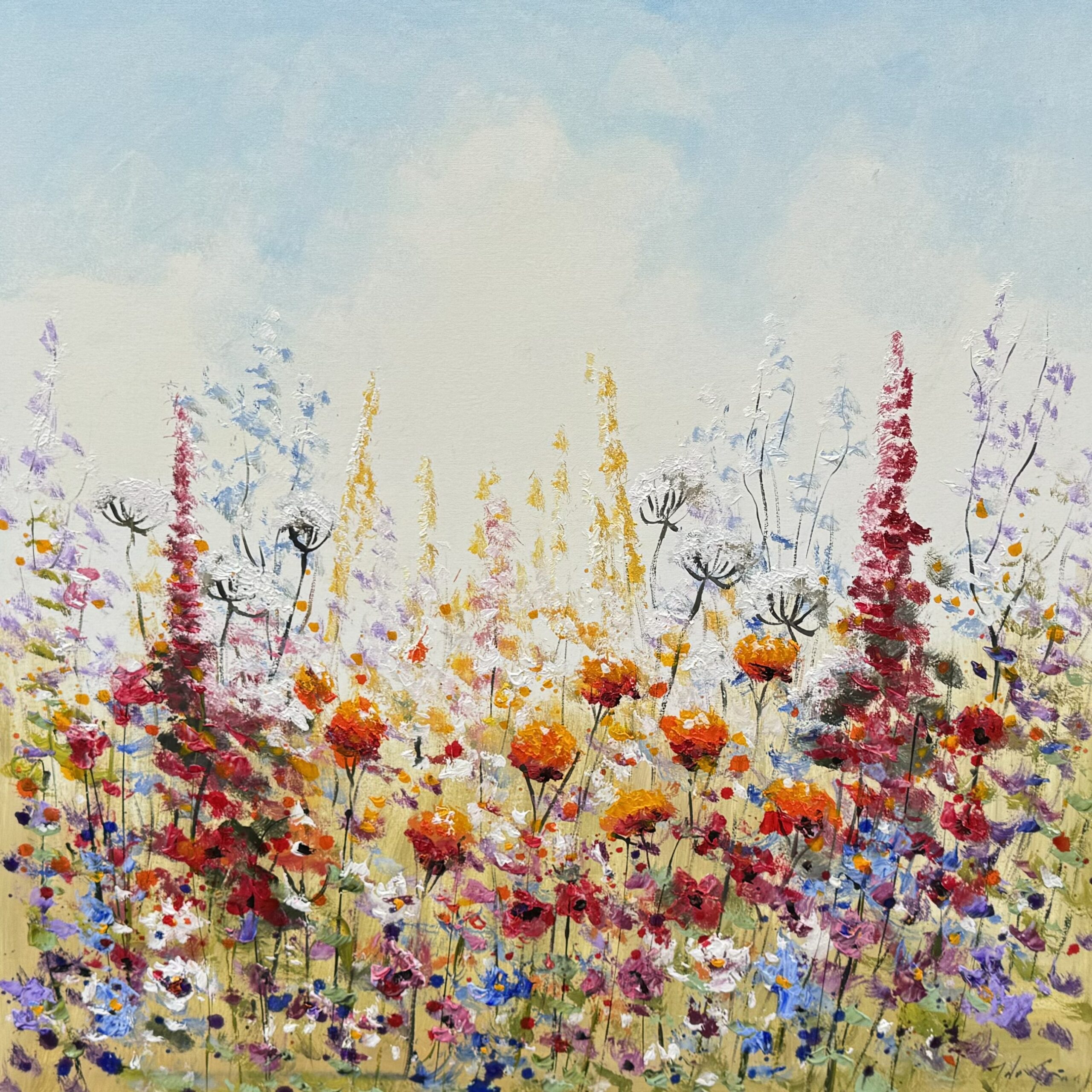 IMG_7156 blumenmalerei jochem de graaf