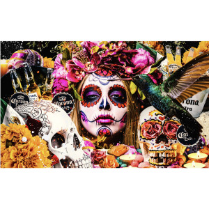 jack liemburg colour your life