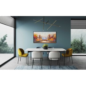 henry brand painting 1