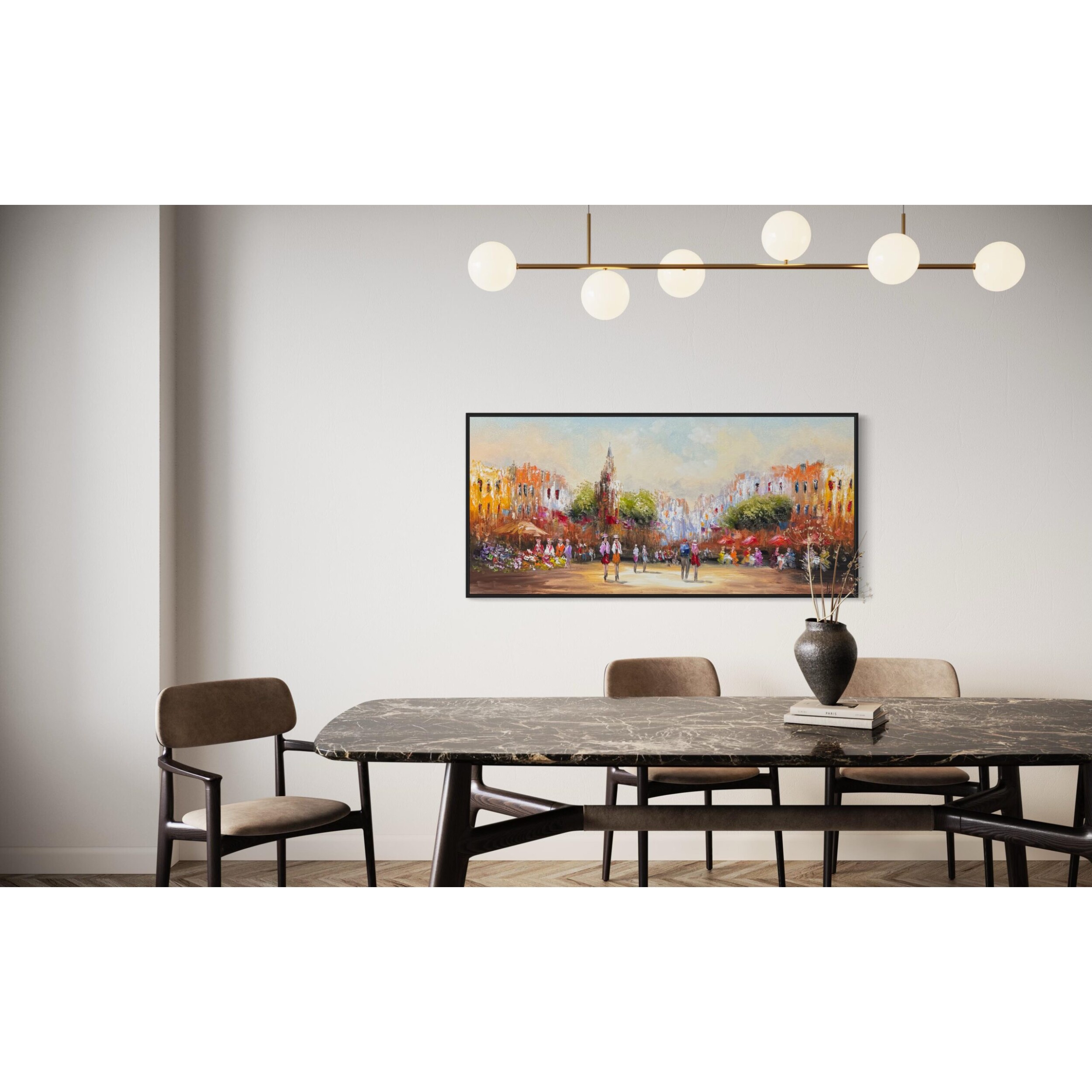 henry brand malerei 2