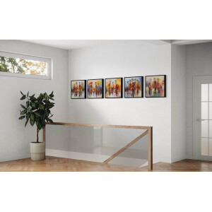 jochem de graaf malerei