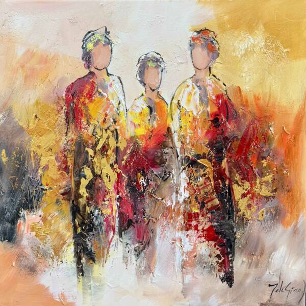 jochem de graaf malerei