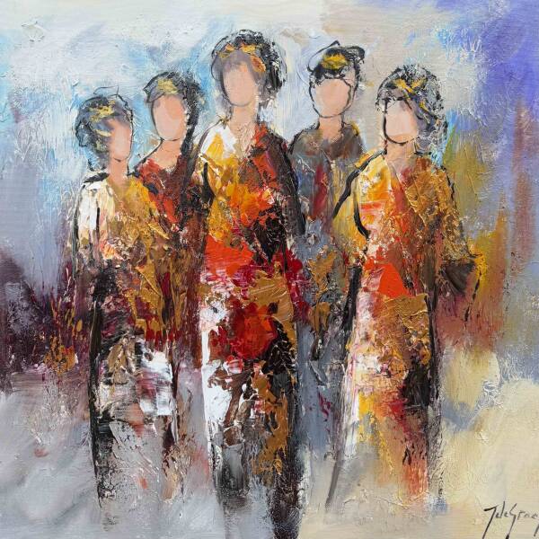 jochem de graaf malerei