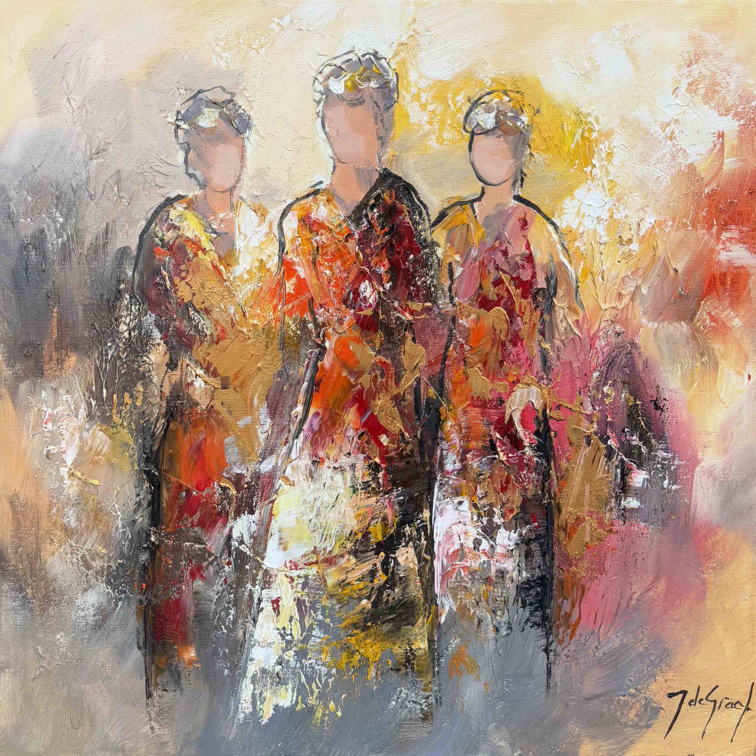 jochem de graaf malerei 8 jochem de graaf malerei