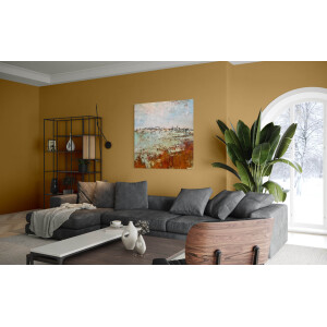 malerei landschaft emiliana cordaro