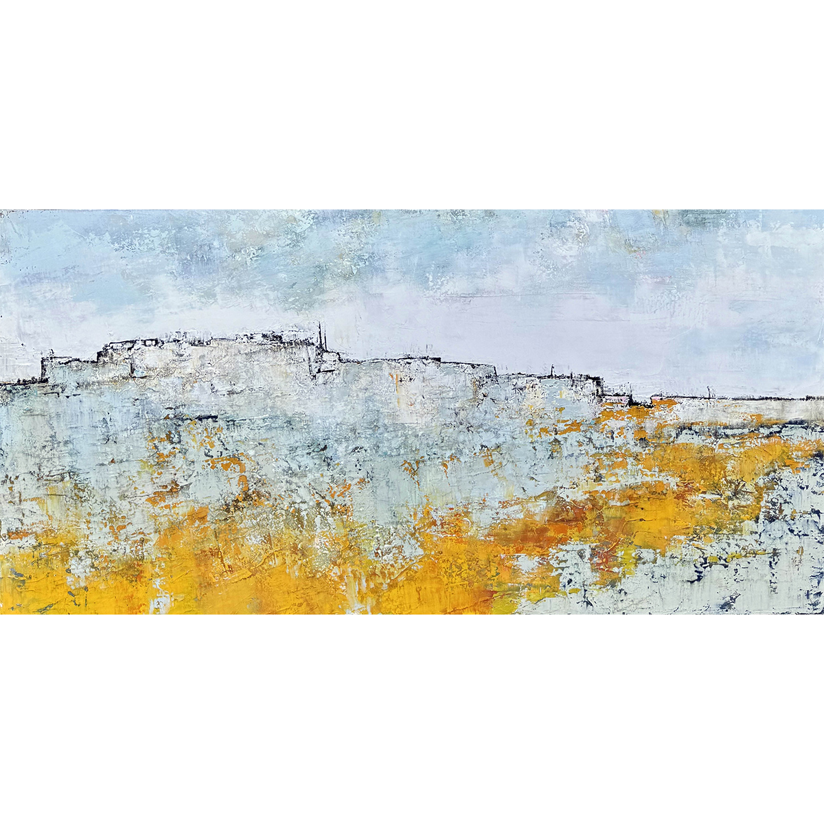 emiliana cordaro Gemälde 2 emiliana cordaro Gemälde 2