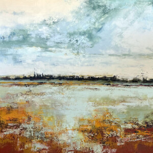 emiliana cordaro malerei 6789