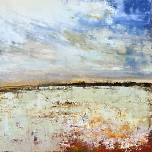 emilinana cordaro Gemälde 6790