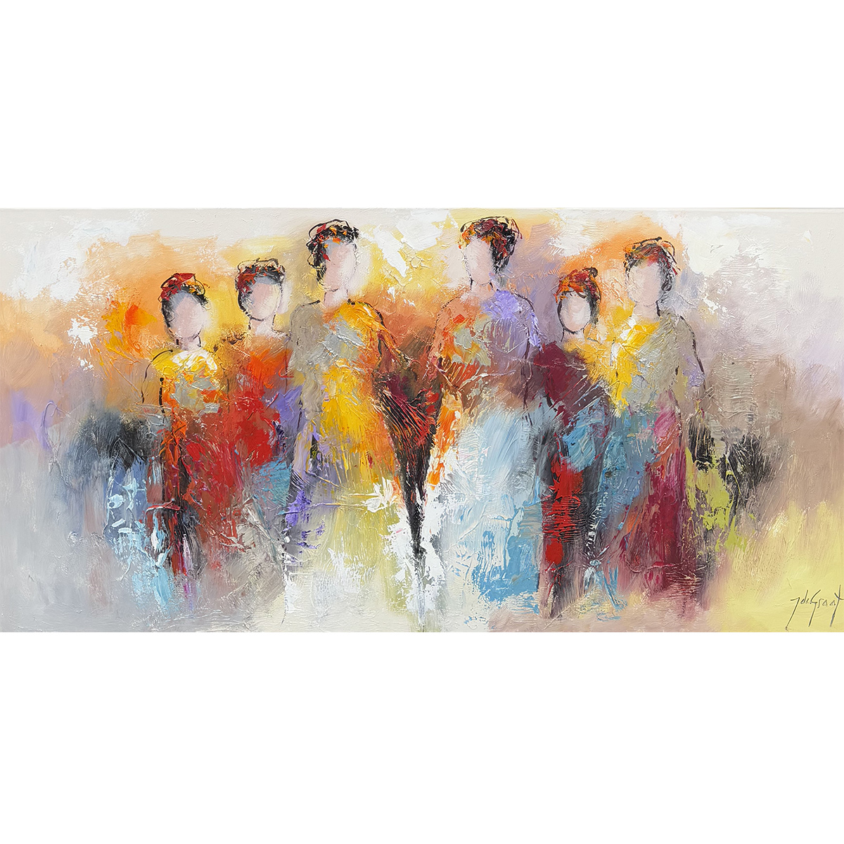 jochem de graaf malerei 45 jochem de graaf malerei 45