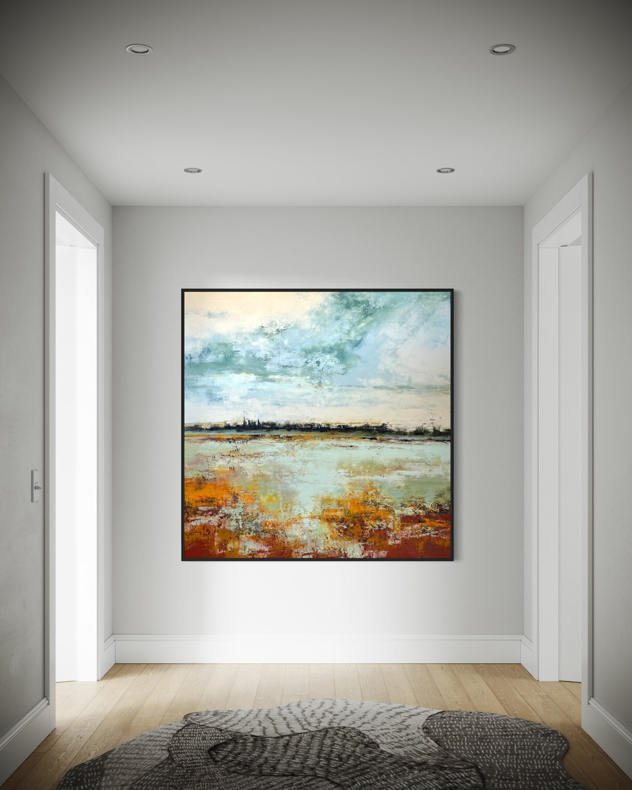 Gemälde emiliana cordaro 32