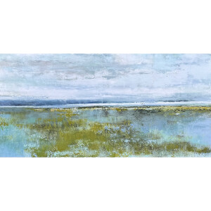 Gemälde emiliana cordaro 6783