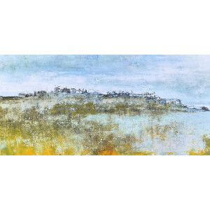 Gemälde emiliana cordaro 6786