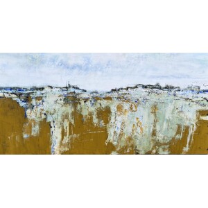 emiliana cordaro malerei