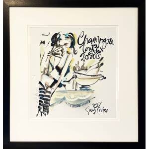guy olivier malen champagner