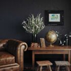 herman brot original kunst