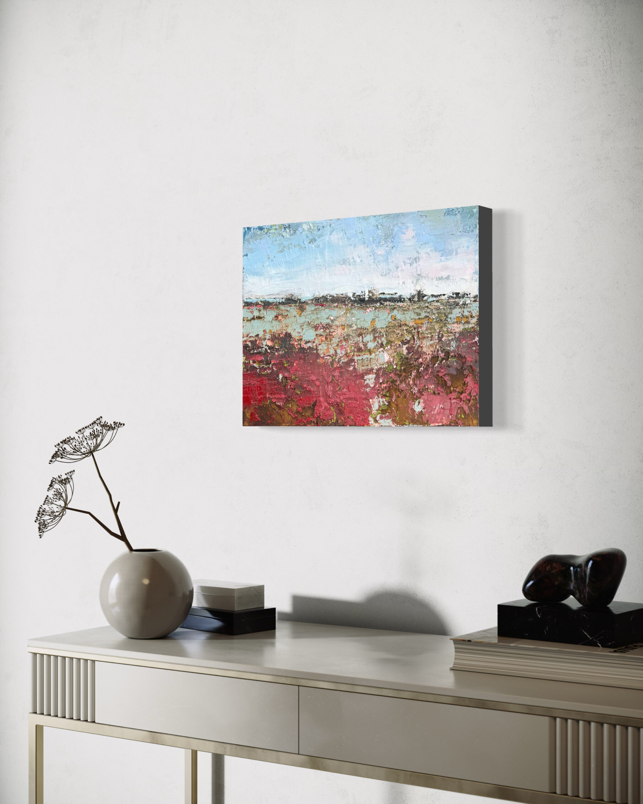 emiliana cordaro malerei 41