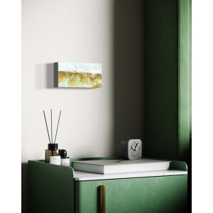 emiliana cordaro gemälde 31