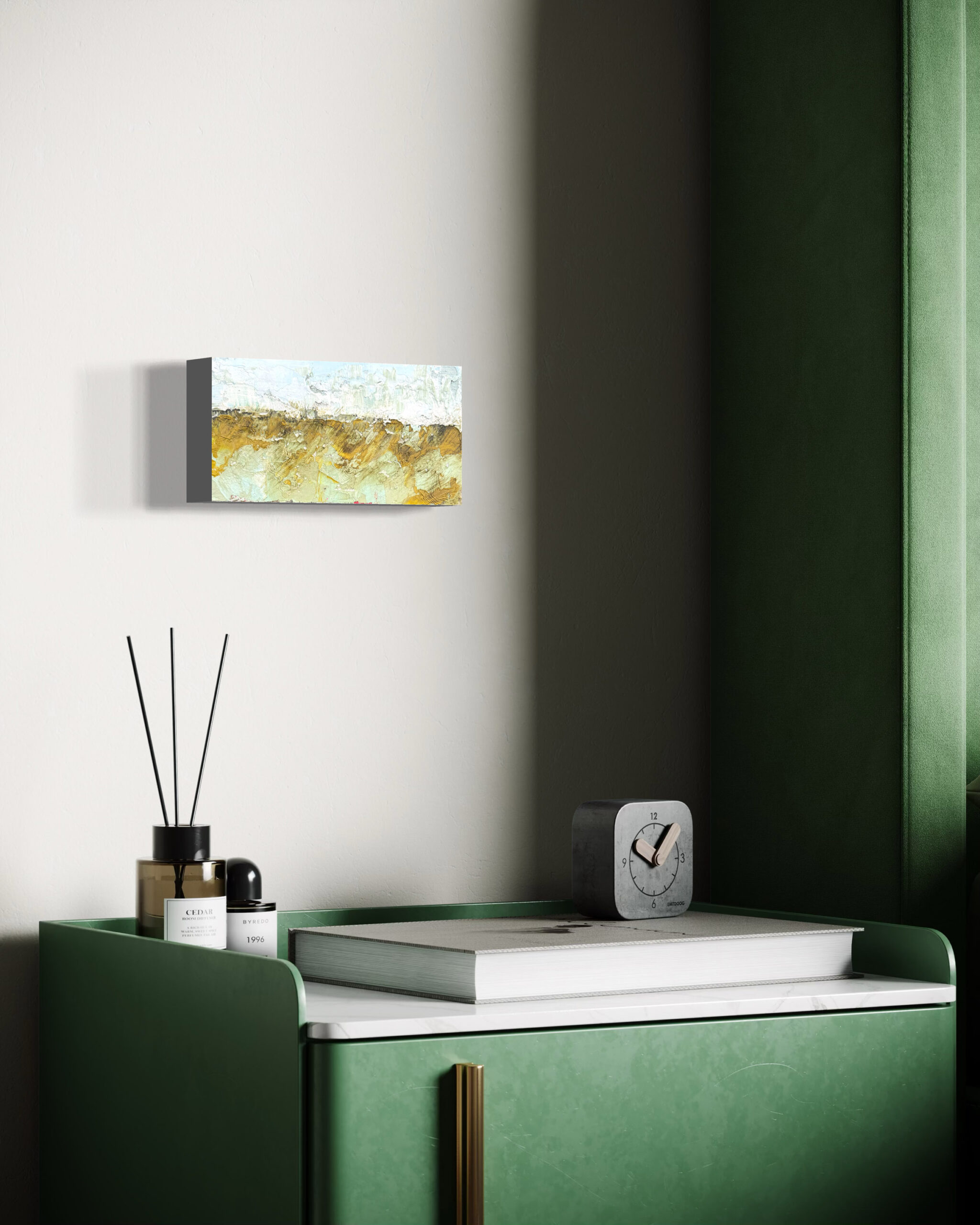 emiliana cordaro gemälde 31