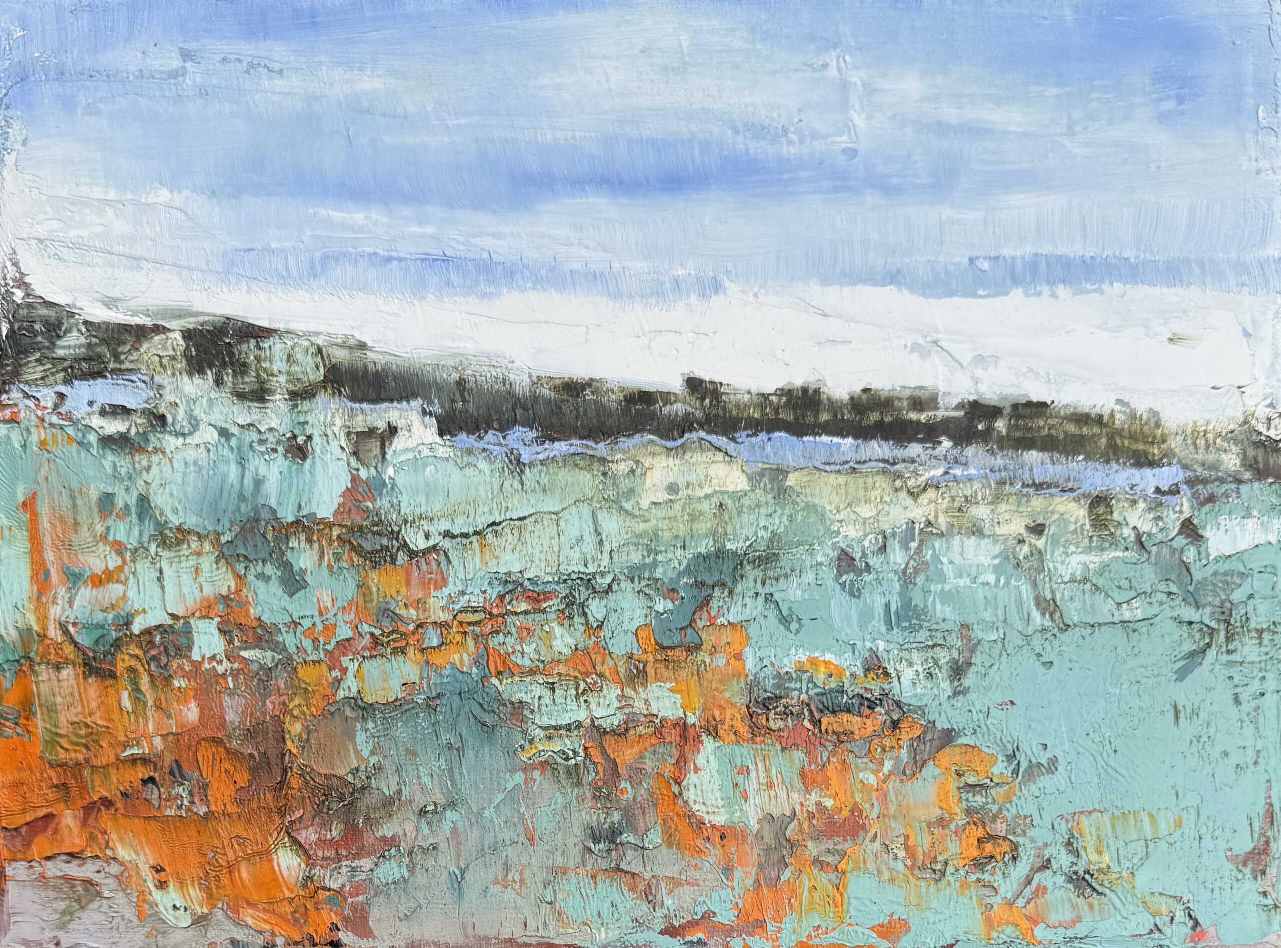 emiliana cordaro gemälde 1 emiliana cordaro gemälde 1