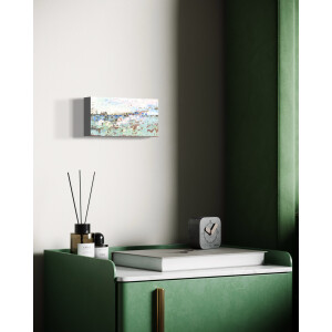 emiliana cordaro gemälde 30