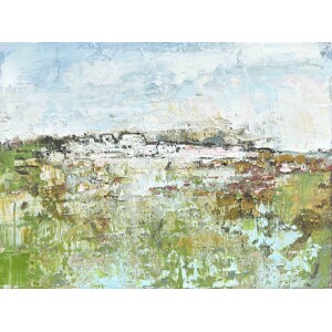 emiliana cordaro malerei