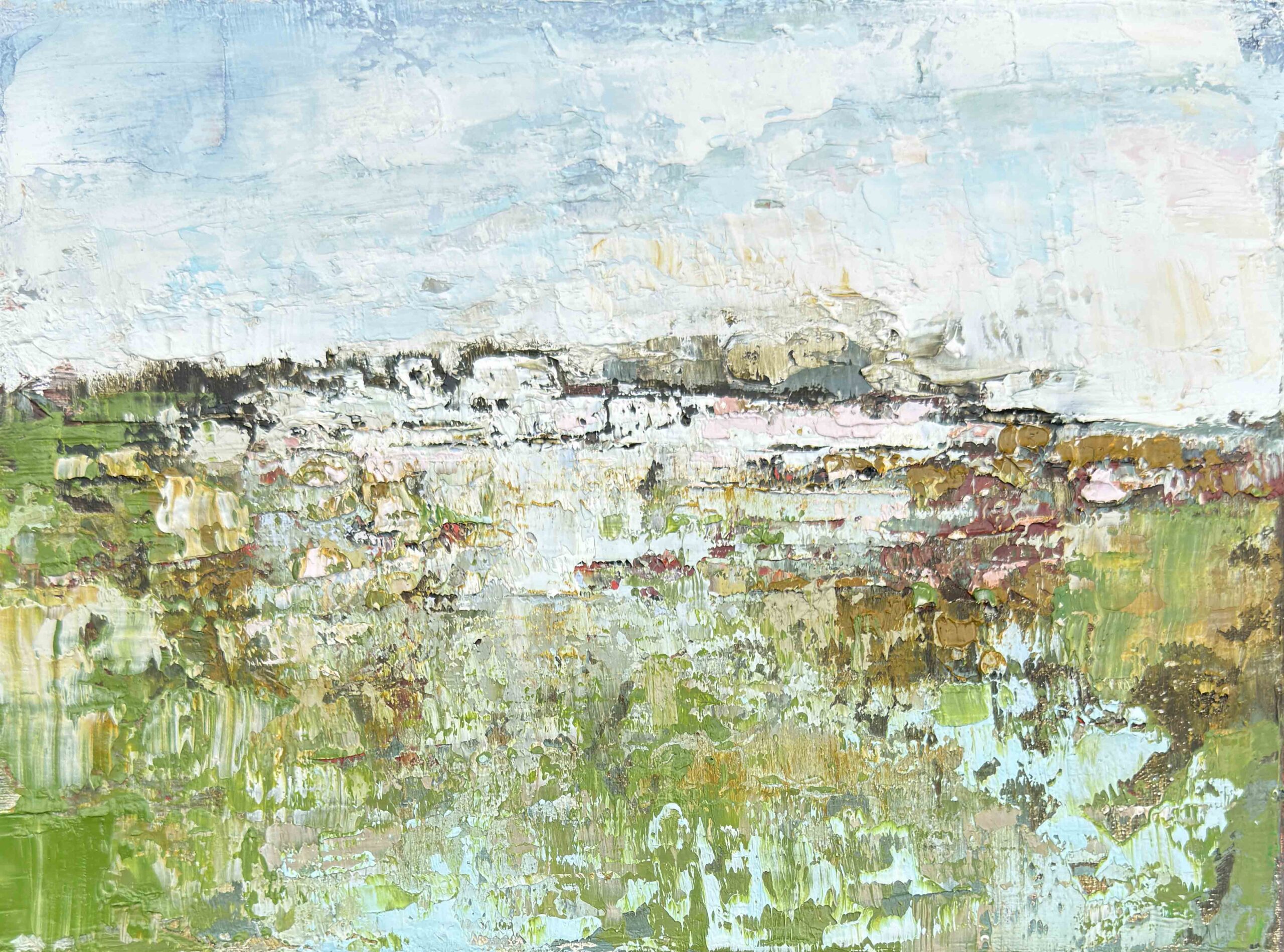 emiliana cordaro Gemälde 2 emiliana cordaro malerei