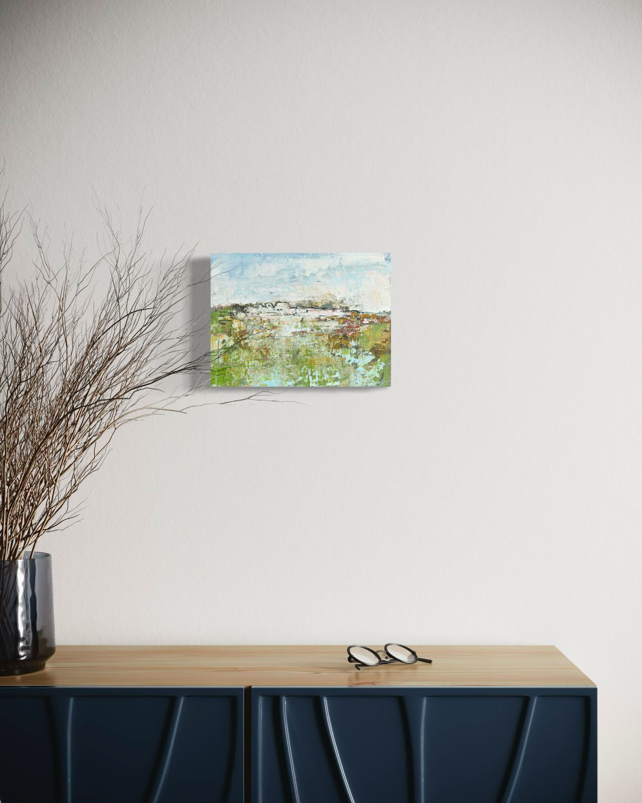 emiliana cordaro gemälde