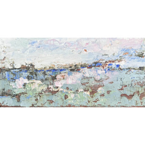 emiliana cordaro gemälde 30