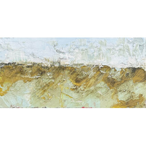 emiliana cordaro gemälde 31