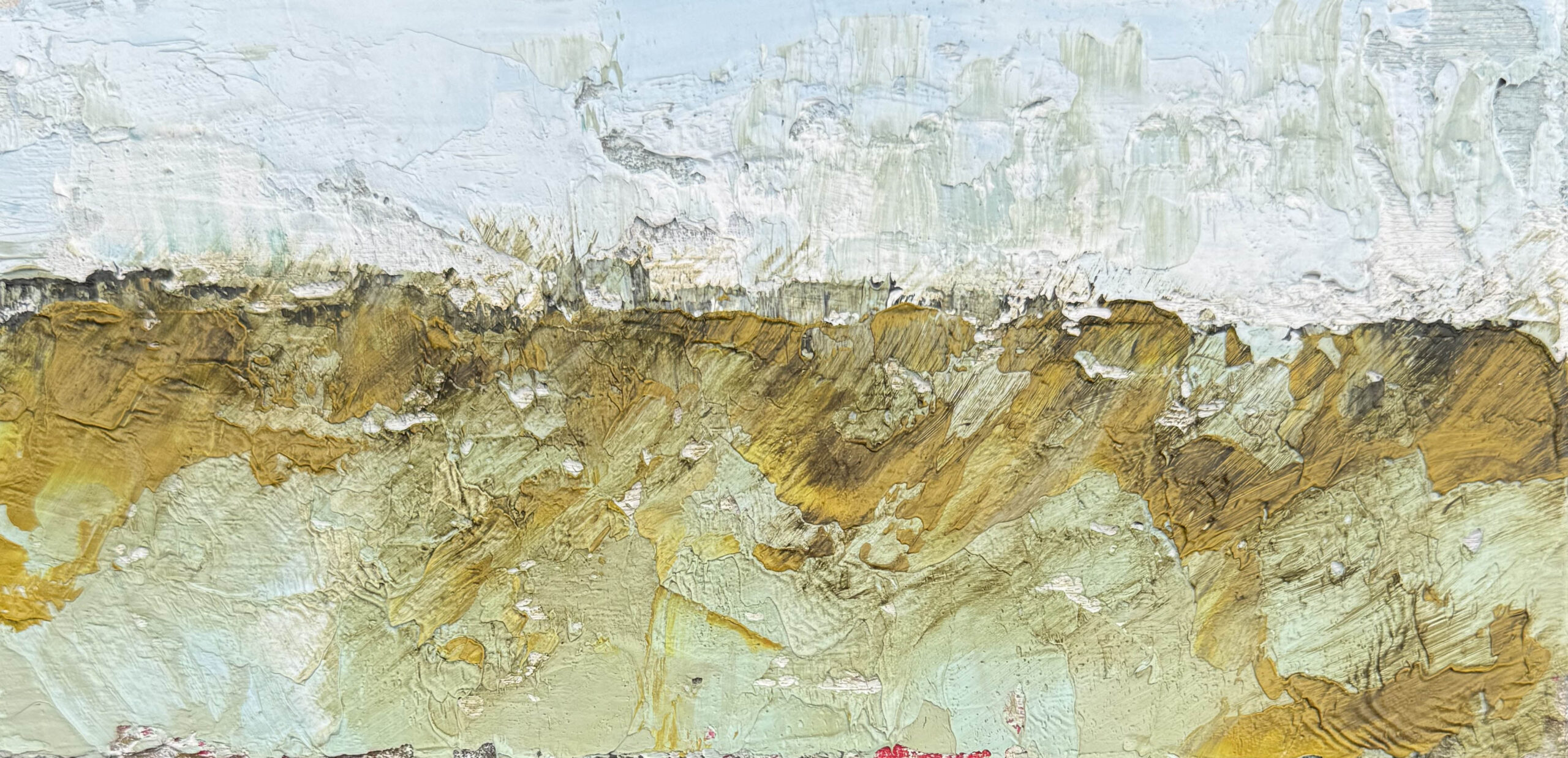 emiliana cordaro gemälde 31 emiliana cordaro gemälde 31