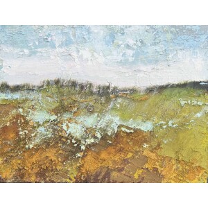 emiliana cordaro gemälde 40