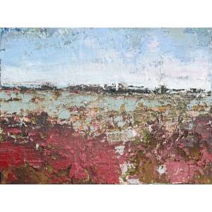 emiliana cordaro malerei 41