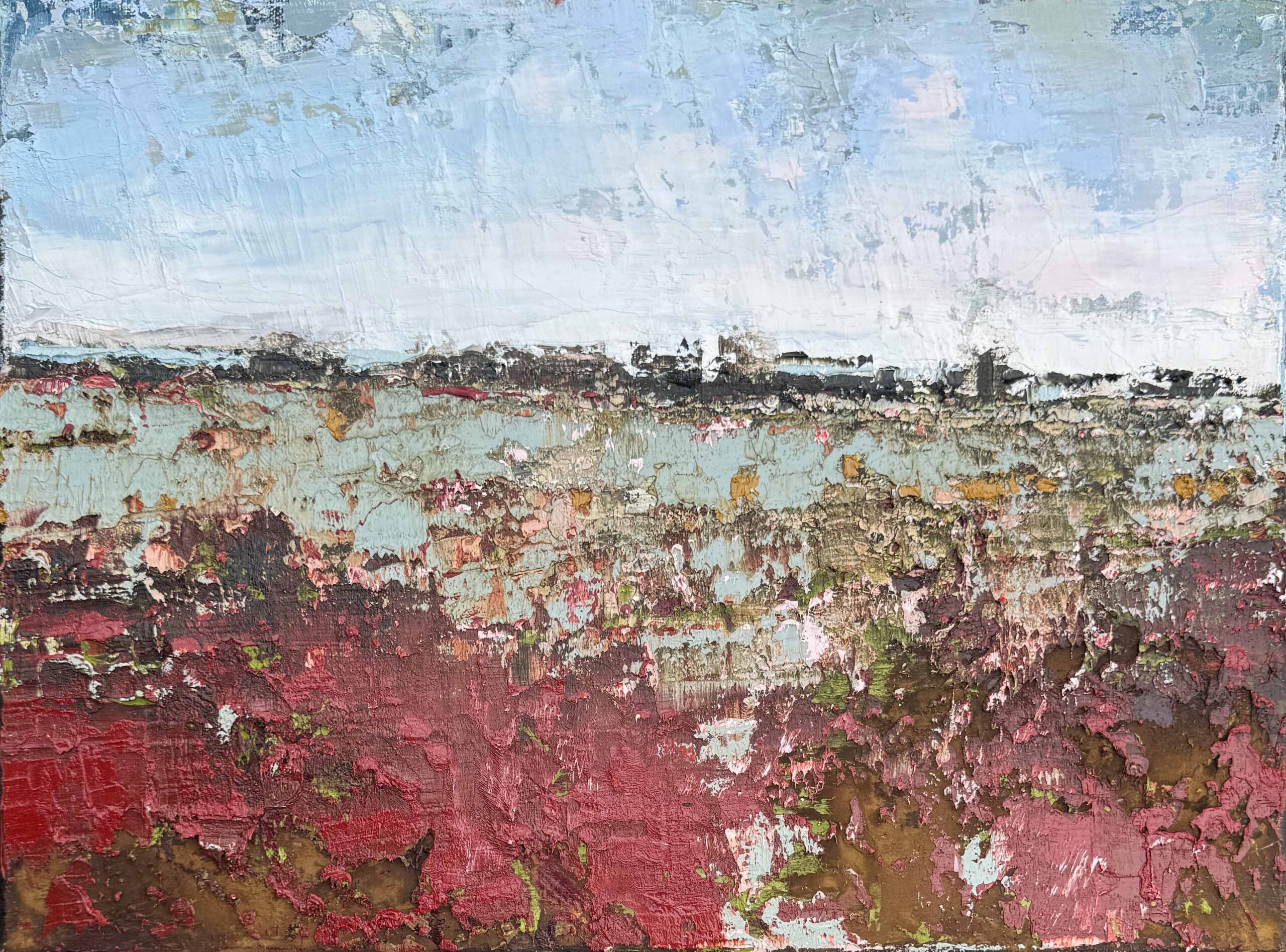 emiliana cordaro malerei 41 emiliana cordaro malerei 41