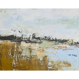 emiliana cordaro gemälde 45