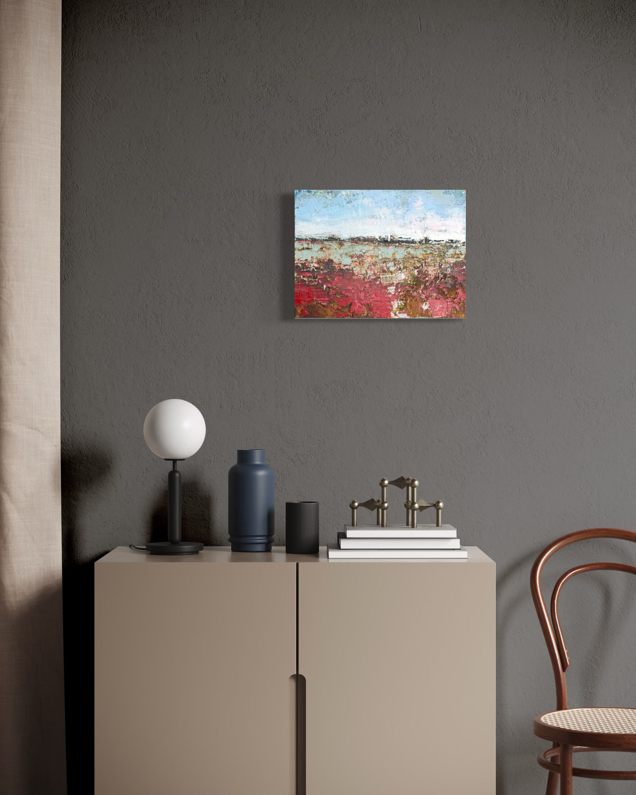 emiliana cordaro malerei 41