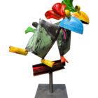 jorg ridderbusch skulpturen g