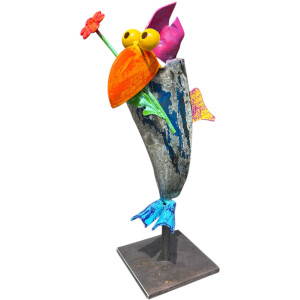 jorg ridderbusch statuen g1