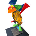 jorg ridderbusch bilder 33