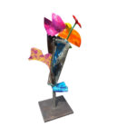 jorg ridderbusch statuen g1